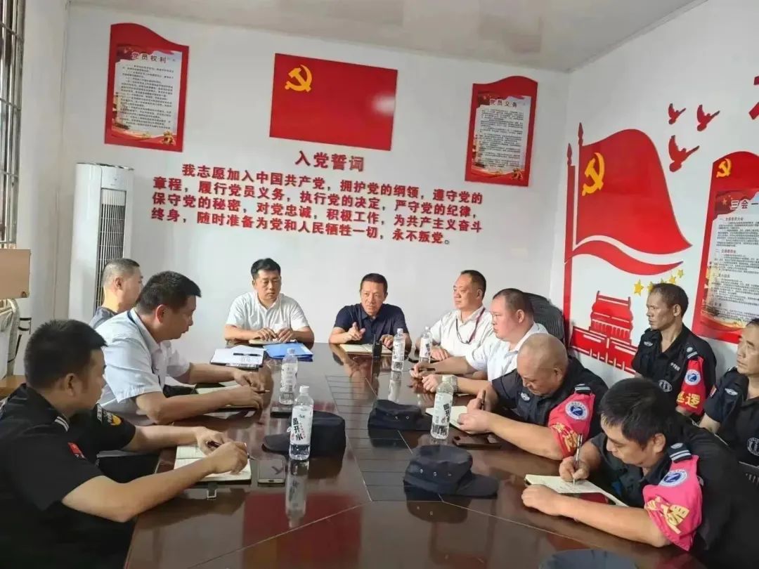 1716370932995443.jpg 640 (1).jpg