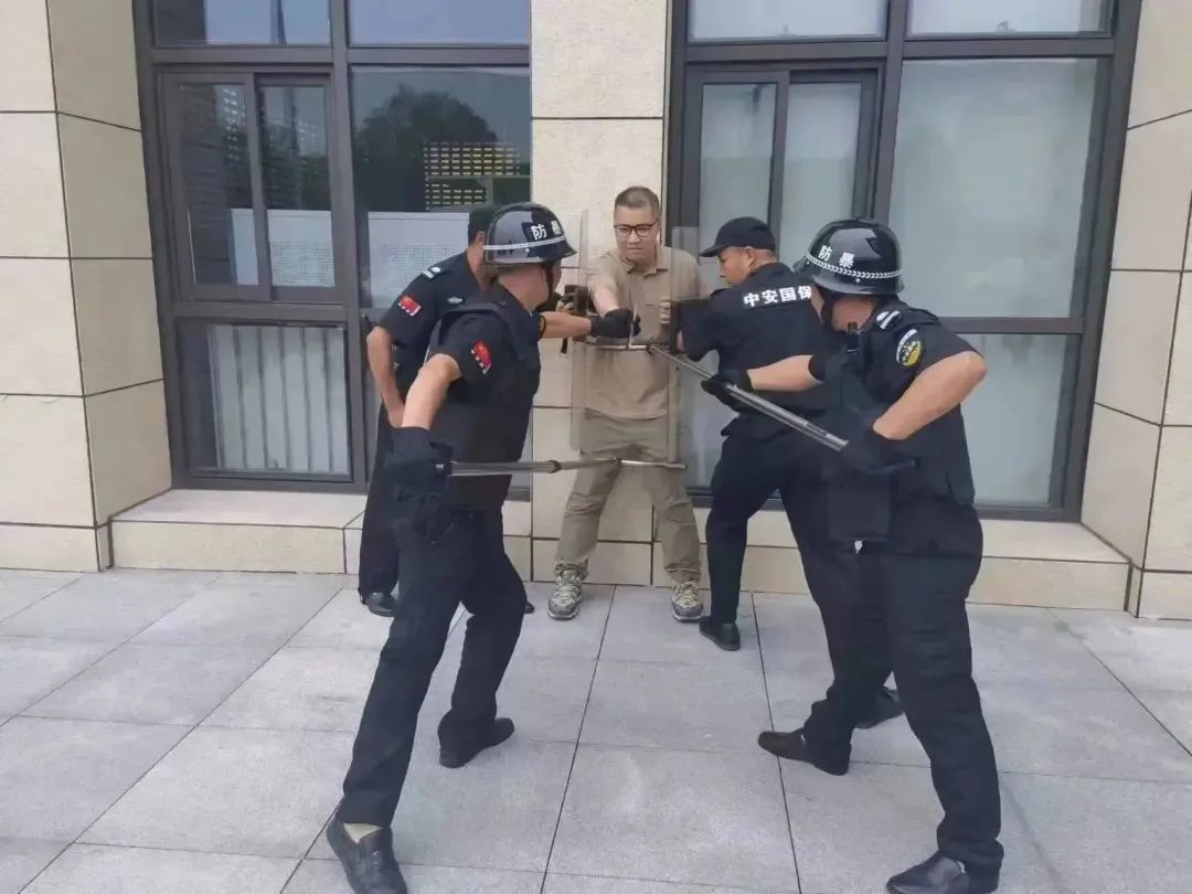 1716371152248262.jpg 640 (5).jpg