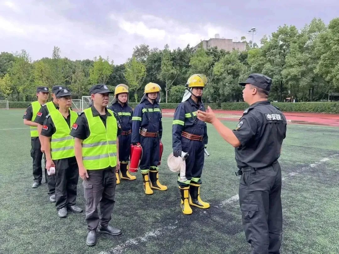 1716371155191613.jpg 640 (6).jpg