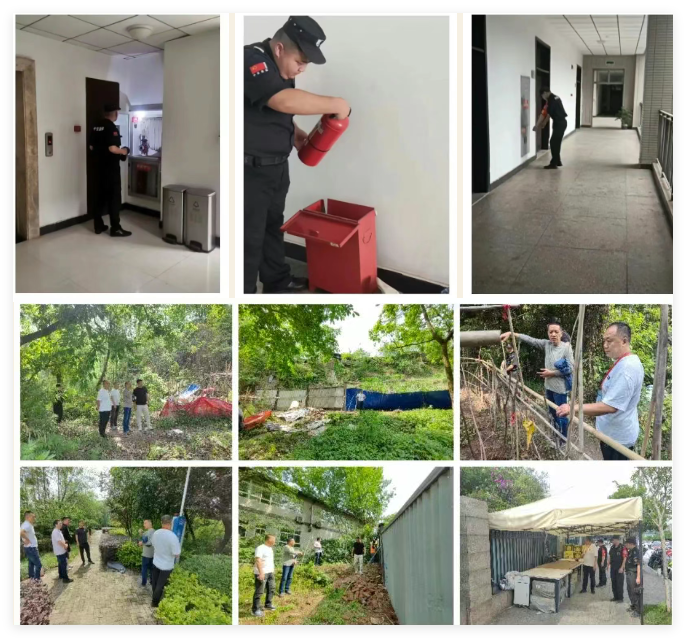 1749194564189888.png 12.png